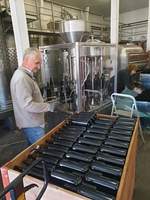 2Mai kl.jpg,1Mai kl.jpg,3Mai kl.jpg,4Mai kl.jpg,5Mai kl.jpg,Lusmann 01