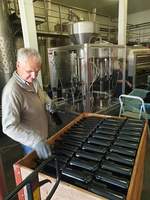 2Mai kl.jpg,1Mai kl.jpg,3Mai kl.jpg,4Mai kl.jpg,5Mai kl.jpg,Lusmann 01