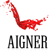 Aigner Logo