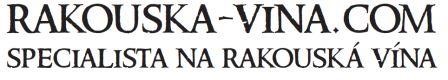 Pavel Rakouska Logo 01