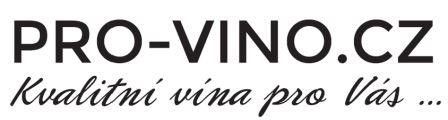 Pavel pro Vino LOGO