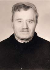 WeberUropa.jpg,WeberOpa.jpg,Helmut Weber 01.jpg,Guenther Weber