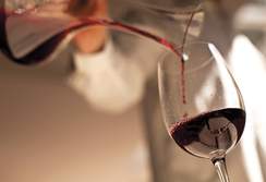 Weingarten-grau.jpg,glas.jpg,kork.jpg,weingarten.jpg,Weinfassln.jpg,index 04