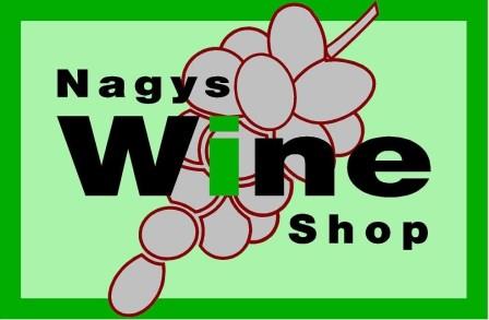 nagy logo neu