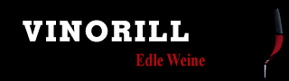 vinorill